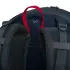 Batoh PENTAGON® TAC MAVEN MARS 30L midnight blue