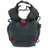 Batoh PENTAGON® TAC MAVEN MARS 30L šedá