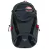 Batoh PENTAGON® TAC MAVEN MARS 30L šedá