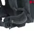 Batoh PENTAGON® TAC MAVEN MARS 30L šedá