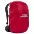 Batoh PENTAGON® TAC MAVEN MARS 30L šedá
