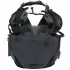 Batoh PENTAGON® TAC MAVEN MARS 30L šedá