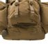 Batoh HELIKON-TEX® BERGEN 18L tiger stripe camo