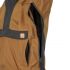 Bunda HELIKON-TEX® WOODSMAN ANORAK coyote