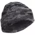 Čepice ROTHCO® DELUXE WATCH CAP acryl urban digital camo