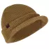 Čepice ROTHCO® JEEP CAP vlna coyote
