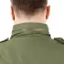 Bunda M-65 s vložkou černá