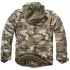 Bunda M-65 GIANT s vložkou wodland camo