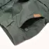 Kalhoty 3753 CARGO oliva