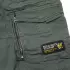 Kalhoty 3753 CARGO oliva