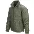 Bunda COLD WEATHER JACKET GEN.2