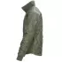 Bunda COLD WEATHER JACKET GEN.2