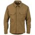 Košile HELIKON-TEX® WOODSMAN SHIRT černá