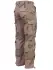 Kalhoty ROTHCO® BDU tri-color desert camo