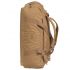 Taška PENTAGON® ATLAS BAG 70L coyote