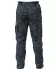 Kalhoty ROTHCO® BDU midnight digital camo