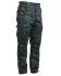 Kalhoty ROTHCO® BDU midnight digital camo