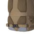 Batoh PENTAGON® LEON BACKPACK 25L coyote