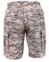 Kraťasy ROTHCO® BDU acu digital camo-vel XL Kraťasy ROTHCO® BDU acu digital camo-vel XL