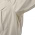 Košile HELIKON-TEX® DEFENDER MK2 krátký rukáv khaki
