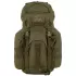 Batoh PRO-FORCE® FORCES 25L oliva