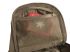 Batoh HELIKON-TEX® RACCOON MK2 20L multicam®