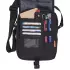 Taška PENTAGON® MESSENGER BAG černá