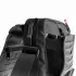 Taška PENTAGON® MESSENGER BAG černá
