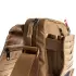 Taška PENTAGON® MESSENGER BAG coyote