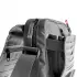 Taška PENTAGON® MESSENGER BAG wolf grey