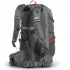 Batoh PENTAGON® TAC MAVEN MARS 30L šedá