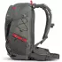 Batoh PENTAGON® TAC MAVEN MARS 30L šedá