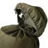 Batoh ROTHCO® TACTICAL 45L oliva