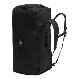 Taška A10 EQUIPMENT® TRANSALL BAG 90L černá