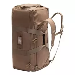 Taška A10 EQUIPMENT® TRANSALL BAG 90L TAN