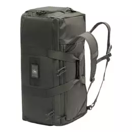 Taška A10 EQUIPMENT® TRANSALL BAG 90L zelená