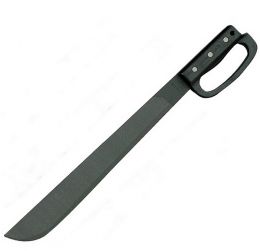 Mačeta ROTHCO® FIELD 45cm černá