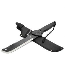 GERBER® Mačeta GERBER® GATOR JR 28cm černá