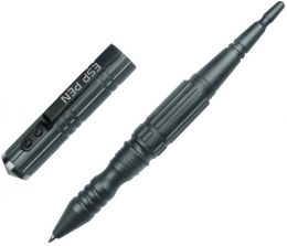 Taktické pero ESP® KBT-02 titan