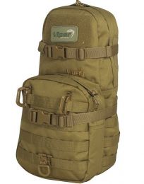 VIPER® Batoh VIPER® MODULAR PACK 14L coyote