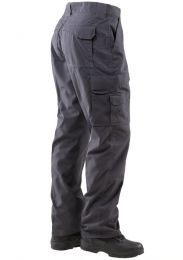 Kalhoty TRU-SPEC® 24-7 TACTICAL černá charcoal