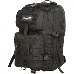 VIPER® Batoh VIPER® RECON EXTRA PACK 40L černá