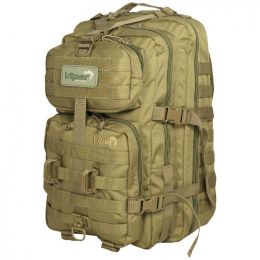 Batoh VIPER® RECON EXTRA PACK 40L coyote