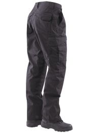 Kalhoty TRU-SPEC® 24-7 TACTICAL černá
