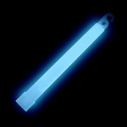 MIL-TEC® Chemické světlo LIGHTSTICK modrá