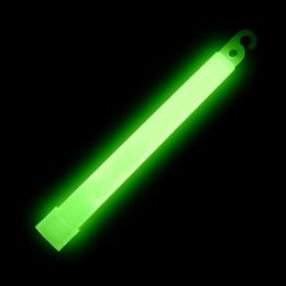 Chemické světlo LIGHTSTICK zelená