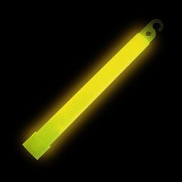 Chemické světlo LIGHTSTICK žlutá