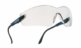 Brýle taktické BOLLÉ® VIPER čiré