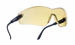 Brýle taktické BOLLÉ® VIPER žluté
