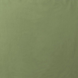 ROTHCO® Šátek ROTHCO® BANDANA oliva 68x68cm